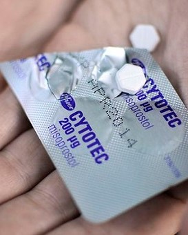 Cytotec em Cuiaba MT com Pagamento na Entrega