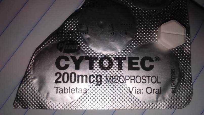 Cytotec em Senador Canedo GO com Pagamento na Entrega
