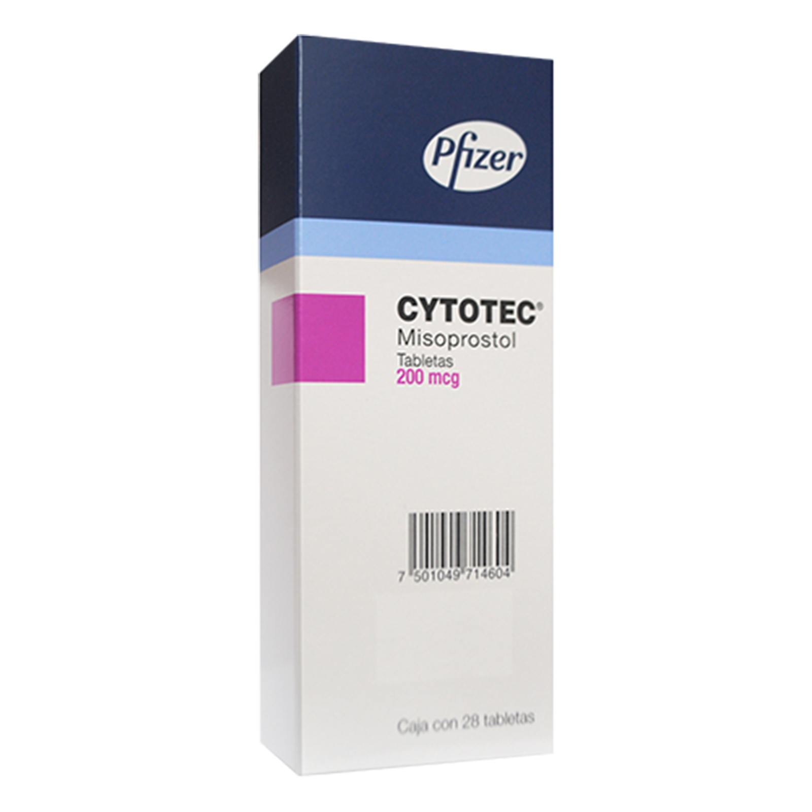 Comprar Cytotec em Uberlândia MG